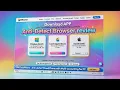 Bitbrowser Review Best Anti-Detect Browser Setup Best Cloud Phone Tutorial bitbrowser