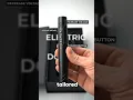 Download Lagu De Electric Pro Dot Pen