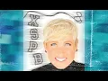 Download Lagu | Delayed | Xuxa | Palavrinhas Mágicas (Xuxa Só Para Baixinhos 8) |