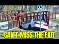 IDIOTS IN CARS BEST OF DASHCAM COMPILATION