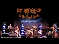Download Lagu Jon Anderson \u0026 The Band Geeks - \
