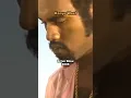 Download Lagu Is This The MOST POPULAR Sample In Rap Music? (Kanye West, 2Pac)