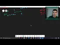 Codeforces Round 661 Div3 Solutions