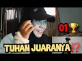 Download Lagu INI BARU....! ANDRE MANDOR - SAYONARA 01 Reaction!!