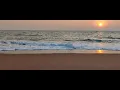 Download Lagu sea waves sound effects