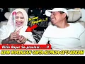 Download Lagu KDM DAN KOKOM RESMI PACARAN? KDM NYATAKAN CINTANYA KEPADA KOKOM?APAKAH KDM DAN KOKOM RESMI BERSATU?