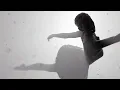 Download Lagu ARRIGO - Time To Be (Official Video Clip) [Copyright Free Music]