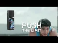 Download Lagu Posh Men Body Spray