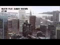 Watch Dogs 2 Soundtrack | Rustie feat. Danny Brown - Attak