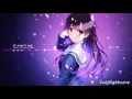 Download Lagu [Nightcore] It Ain't Me - Kygo \u0026 Selena Gomez