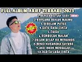 Download Lagu ARIEF FULL ALBUM TERBARU 2023 TANPA IKLAN || BUKAN KU TAK SUDI - BERSAMA BUKAN MAUMU