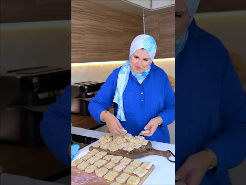 احسن ماممكن توجدي وتحتافظي بيهم ينفعوك بالزاف للخدمة او المدرية رائعين وكيعطيوا كمية كثيرة