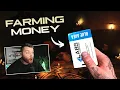 This is how I make MILLIONS on Reserve - Escape From Tarkov