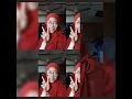 Download Lagu Dj halalkan aku
