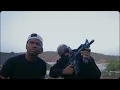 Magnito - Major Freshout ft Josh 2funny [Video]