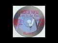 Martha Wash - Carry On (Tee's Radio Edit)