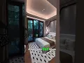 Download Lagu Would you be willing to live alone in a luxurious mansion in the forest for a hundred days?