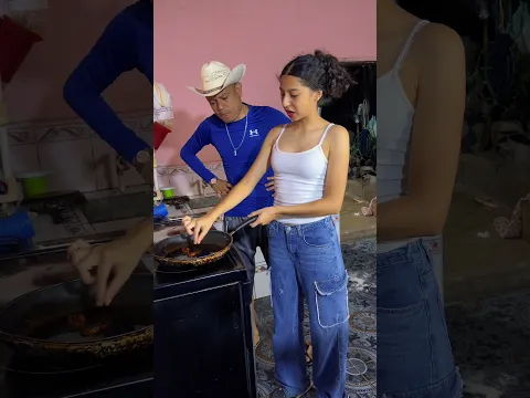 Ya no buelbo a aser cosas de mujeres 😒😂 #humor #videogracioso