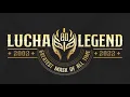 Download Lagu Rey Mysterio - Booyaka 619 (Entrance Theme)