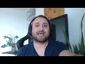 Part1 - Setting up React Project with Styled Components and Storybook