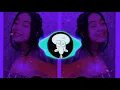 Download Lagu Harta Teu Boga Beungeut Ge Buruk Rupa Versi Akustik ( Insecure ) Cover Azmy z Viral Tik Tok
