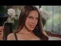 DOLCE VITA - Danna
