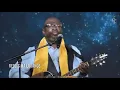 Nara ekele mo en Version Française Reçois ma louange | Impact Gospel Choir Joseph Moussio