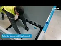 How to build an iConic Container from CHEP Pallecon