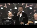 Download Lagu National Arab Orchestra - Ya Salat il-Zein / يا صلاة الزين - Mohanad Machlah / مهند مشلح