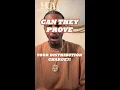 Download Lagu can they prove the distribution charge.mp4