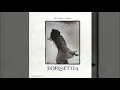 내가 - 김학래, 임철우 (Cover by 궁시연) : 코인 노래방을 가다 46-1