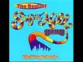 Sugarhill Gang Apache Jump On It