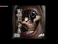 B-TIGHT - B IS TRUMPF - ICH BINS - AGGRO BERLIN BONUS TRACKS (OFFICIAL HD VERSION AGGROTV)