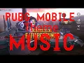 Download Lagu Pubg mobile Third Anniversary Theme New update 1.3 music ( song).