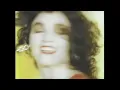 Alannah Myles - Love Is
