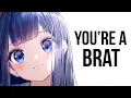 Download Lagu What your eye color says about you!