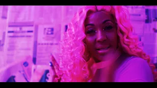 D Angel Talk About Music Video 