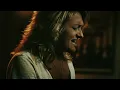 KISSIN' DYNAMITE - GOOD IN GOODBYE - official music video