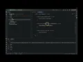 Static modifier Java