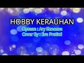 Download Lagu hobi kerauhan, lirik cover by eva pratiwi