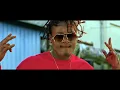 Chin Bees - Inogire (Official Music Video)