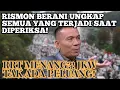 Download Lagu AKHIRNYA RRT MENANG SIDANG?! JKW MAKIN TAK ADA PELUANG! RISMON BUKA-BUKAAN CERITA SAAT DIPERIKSA! MP3
