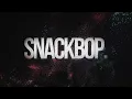 Topic, SARRA - TIK TAK