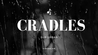 Download Cradles slowed and reverb version with 8D audio || Limited_Lyrics_🎵🎶 MP3