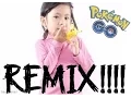 Download Lagu CARI POKEMON - FAIHA (REMIX!!!!!!!)