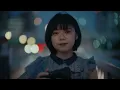 ブルーグレー - Blue Gray - Arche