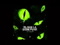 EL QUE LA DEBE FUNK SLOWED