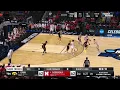 NCAA Tournament 2026 - Best Sets of Sweet 16