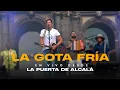 Download Lagu Carlos Vives - La Gota Fría (Concierto de la Hispanidad desde La Puerta de Alcalá)