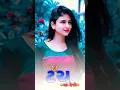 Download Lagu TOUCH MA REJO GUJARATI STATUS | NV THAKOR EDIT'S